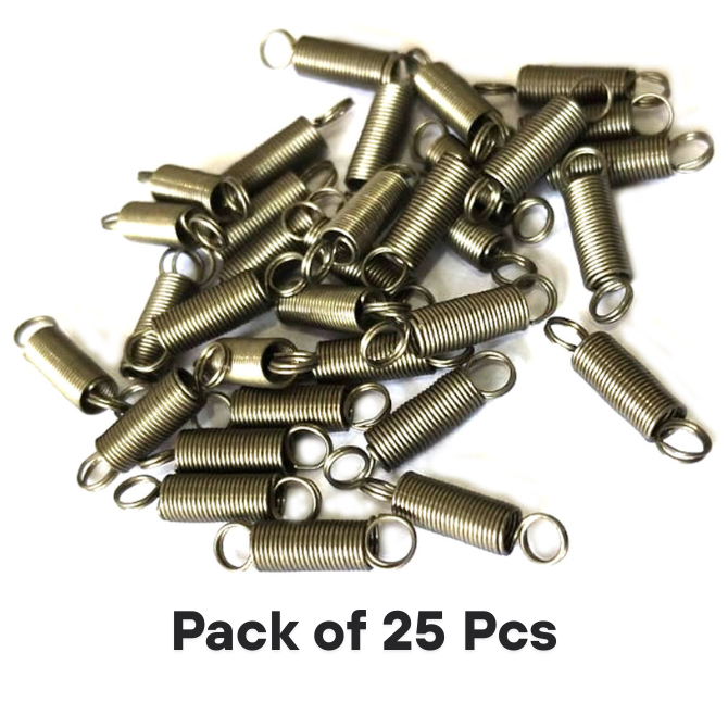 Big Pickup Spring For Epson L210 Printer (Pack of 25 Pcs)
