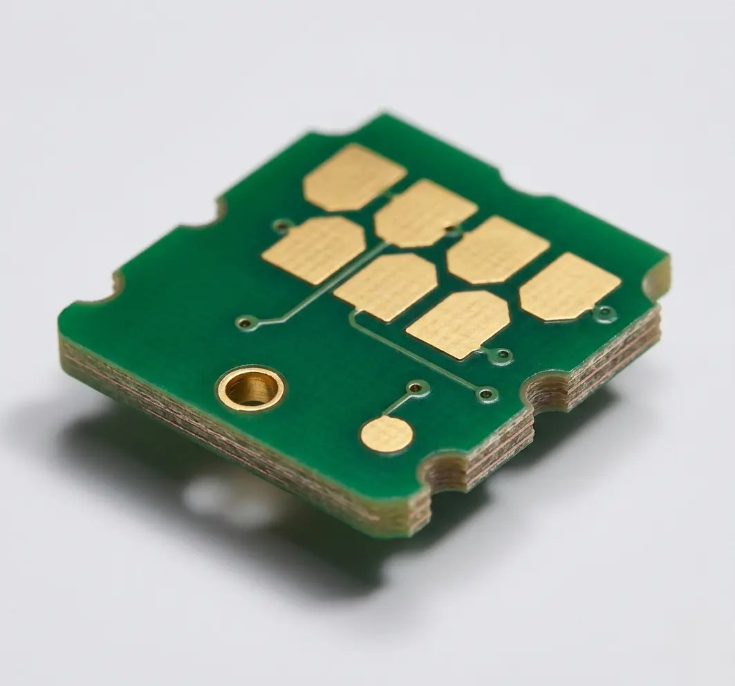 c9345 maintenance chip epson