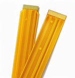 22 Pin to 15 Pin 500mm CSI FPC Ribbon Cable for Raspberry Pi 5