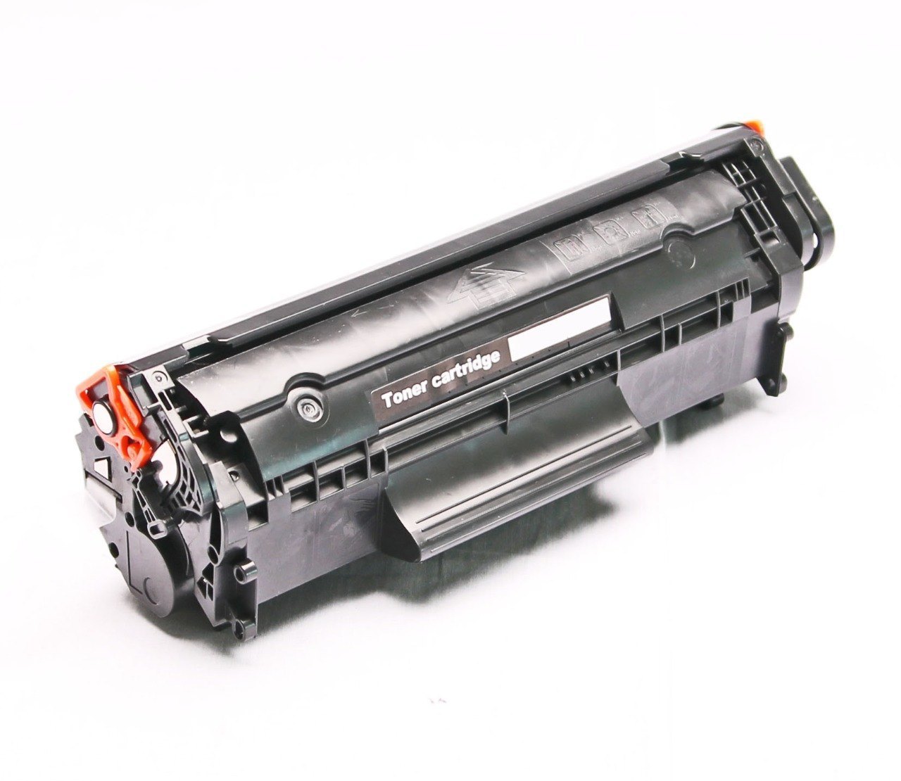331 Cyan Toner Cartridge Compatible with Canon LASER SHOT LBP7100 LBP7110 MF621 MF628 MF8210 MF8280