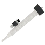 Paper Pickup Roller For Canon G1010 G2000 G2010 G3010 Printer