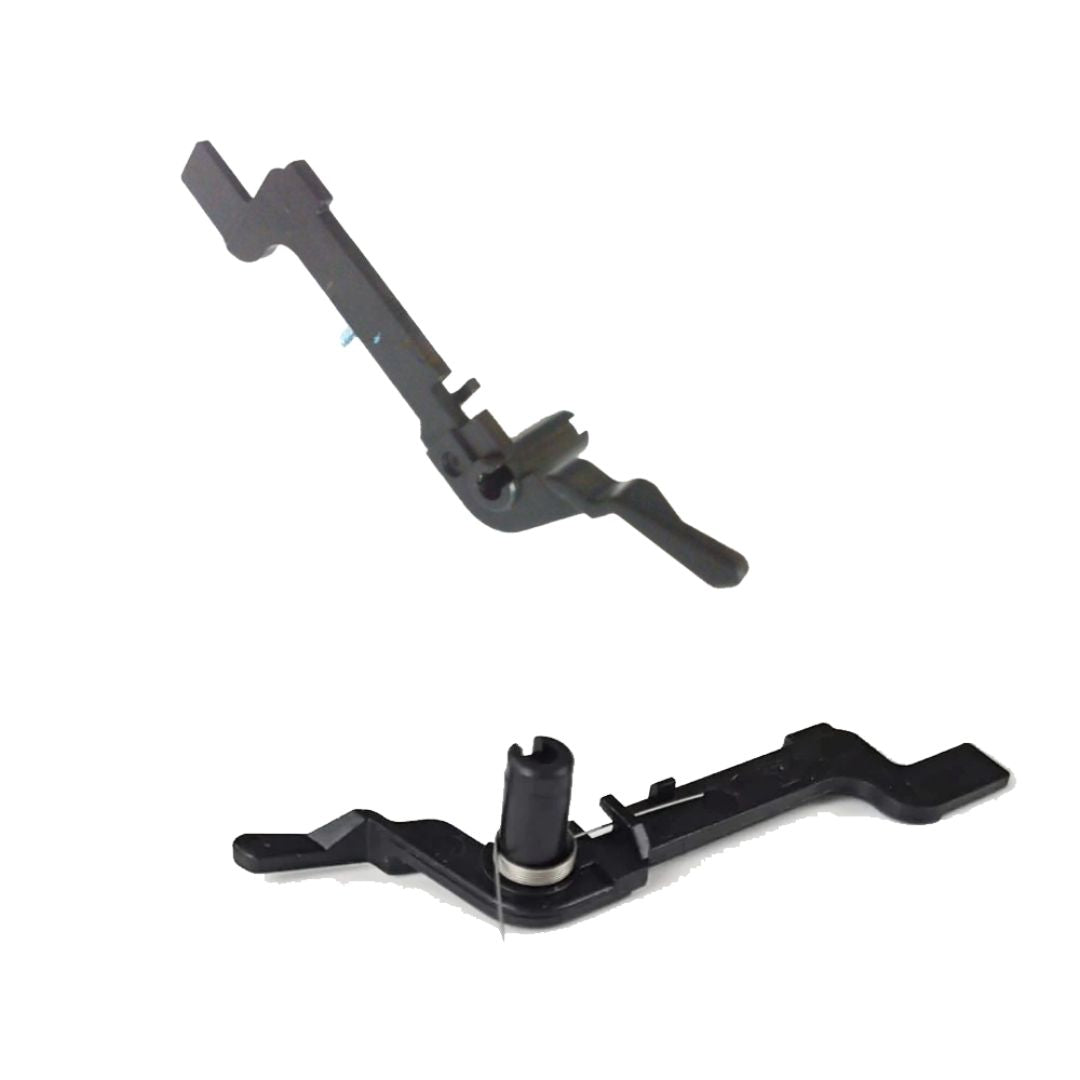 canon pixma sensor liver