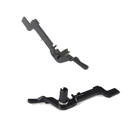 canon pixma sensor liver