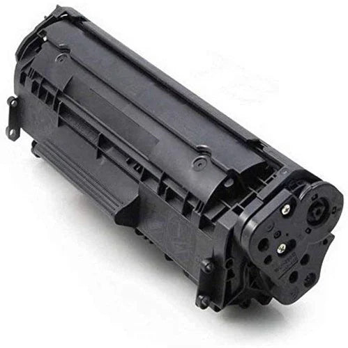 418 Magenta Toner Cartridge Compatible with Canon MF8580cdw, MF8380cdw, MF8350cdn