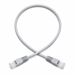 CAT6 Ethernet Patch Cord (30cm) with Original D-Link Cable & RJ45 Connectors