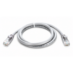 CAT6 Ethernet Patch Cord (1.5 m) with Original D-Link Cable & RJ45 Connectors