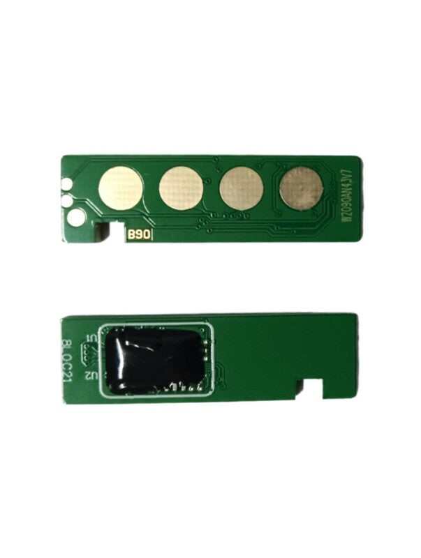 Toner Chip (Cyan) 119A W2091A For HP Color Laser 150a 150nw MFP 178nw MFP 179fnw Printer