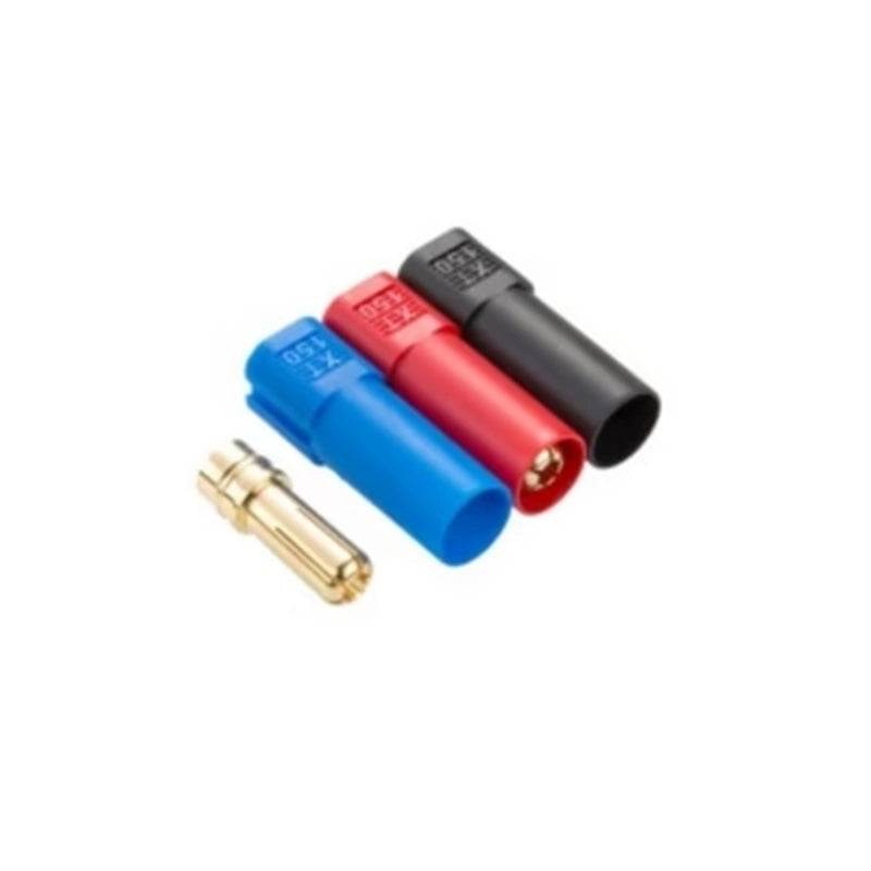 Amass XT150 Male Connector - XT150-M.G.R Original Drone Connectors