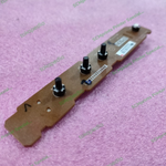 Control Panel PCB For Epson L3110 Printer