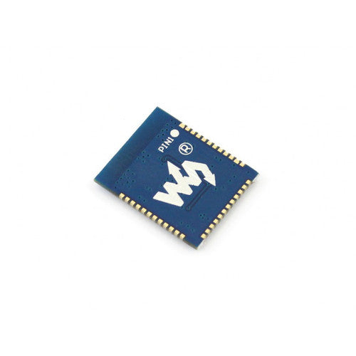 PBWS208 Image 1