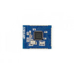PBWS208 Image 2