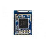 NRF52840 Bluetooth 5.0 Module Small Size Stable Performance