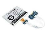 5.83 inch E-Paper E-Ink Display HAT For Raspberry Pi