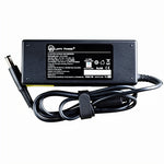 dell 90w power adapter