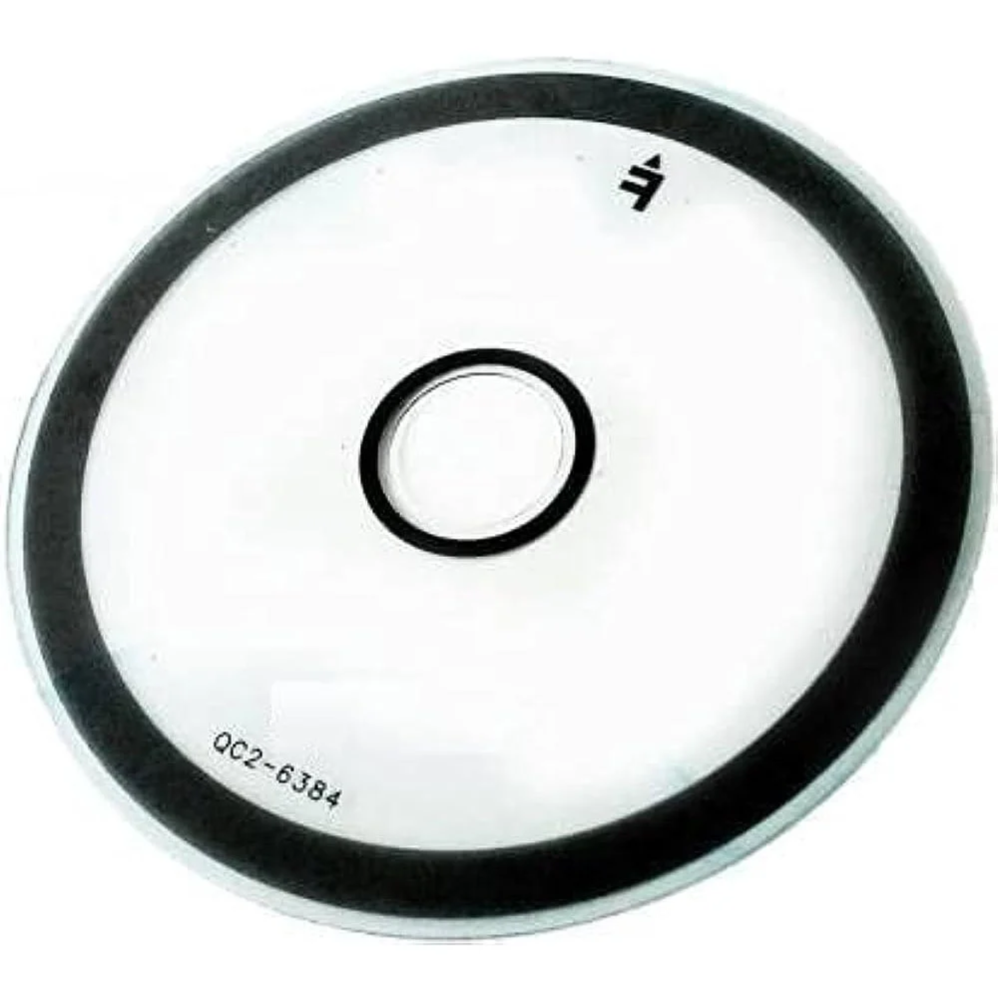 Image alt