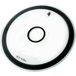 Disk Encoder Import Quality For Canon G1000 G2000 G3000 G4000