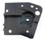 Drum Gear Bracket For HP LaserJet PRO M401 / 425 (RC3-2497-000)