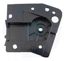 Drum Gear Bracket For HP LaserJet PRO M401 / 425 (RC3-2497-000)