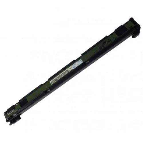 CCD Scanner For Canon Image Class MF244DW MF232W MF226DN (HV12I-V02 / FK4-2086) Printer