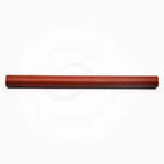 Fuser Film Good Quality For HP Color LaserJet 1600 2600 2605 Printer