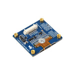 PBWS311 Image 4
