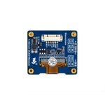 PBWS311 Image 2