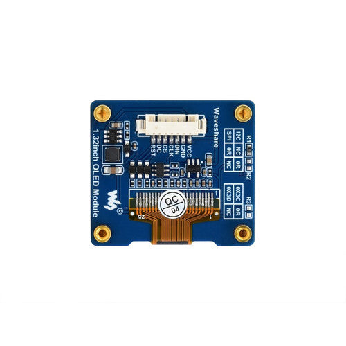 PBWS311 Image 2