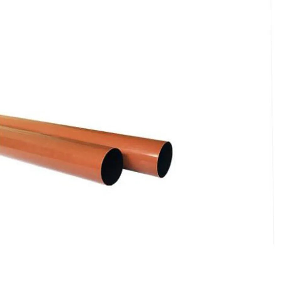Fuser Film Good Quality For HP Color LaserJet 1600 2600 2605 Printer