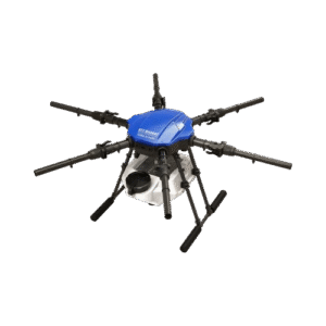 Buy Drone Frame at Partsbaba.com