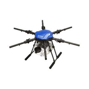 Buy Drone Frame at Partsbaba.com