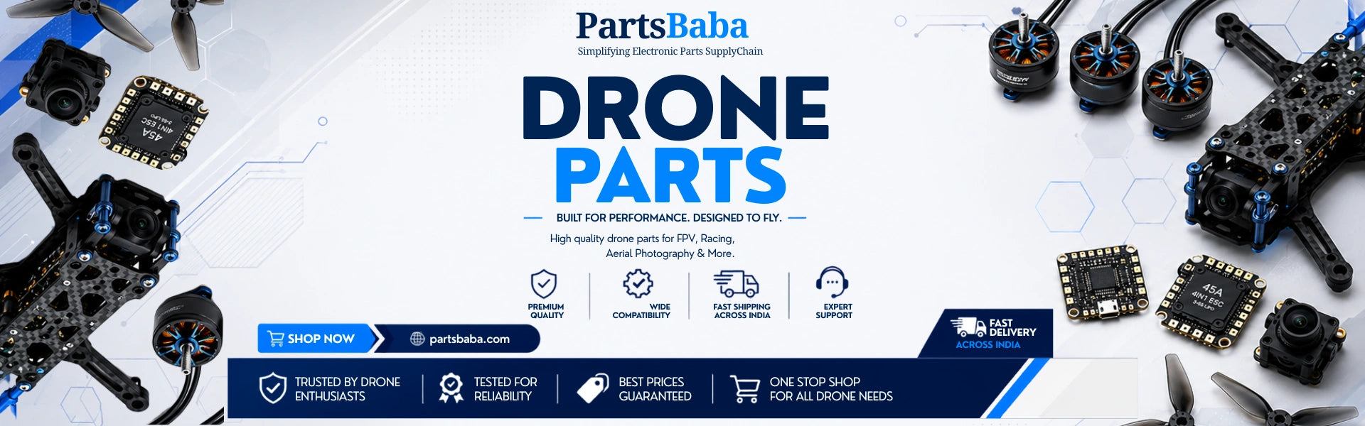 files/drone_banner.webp
