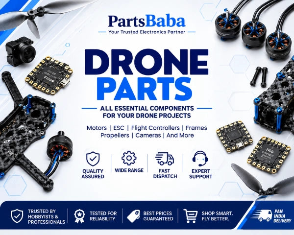files/drone_banner_mobile.webp