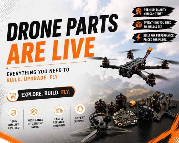 files/drone_parts_live_banner_1.webp