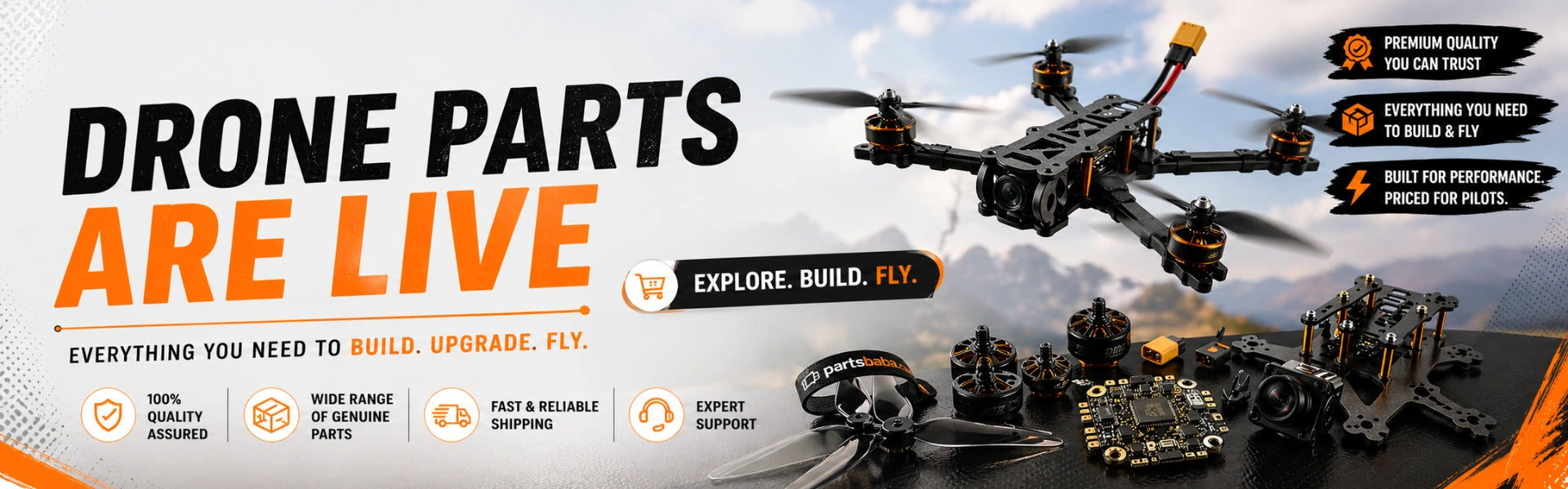 files/drone_parts_live_banner_1.webp