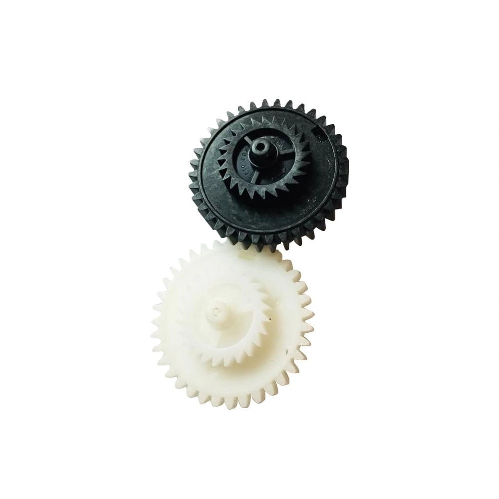 Gear Train Gear Set for HP LaserJet Pro MFP M202 M226 (RC3-3826 RC3-3827)