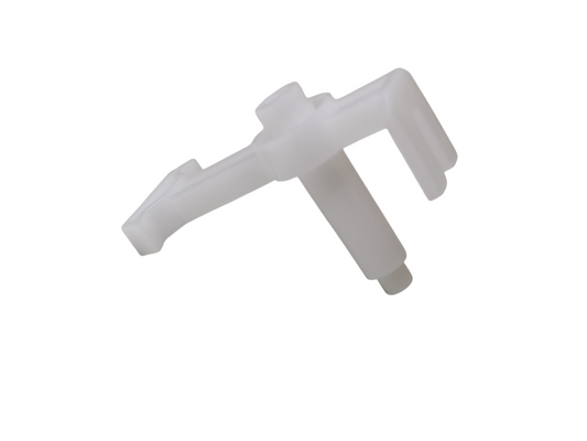 Headlink Duplex Lever for HP P1606, M226, M202, LBP 6200 D (FC0-1588-000) White Ink Toner