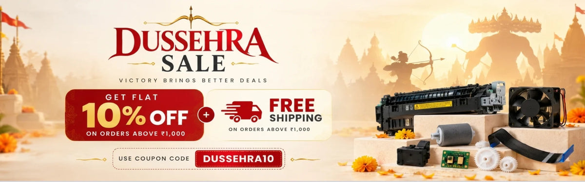 files/dussehara_sale.webp