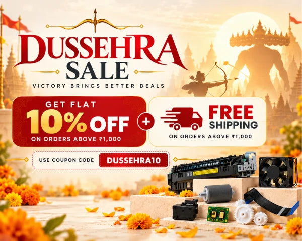 files/dussehara_sale_mobile.webp