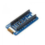 PBWS157 Image 1