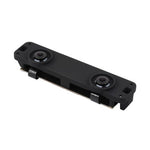 SC132GS Binocular Stereo Dual Camera Module 1.3MP Global Shutter For RDK X5