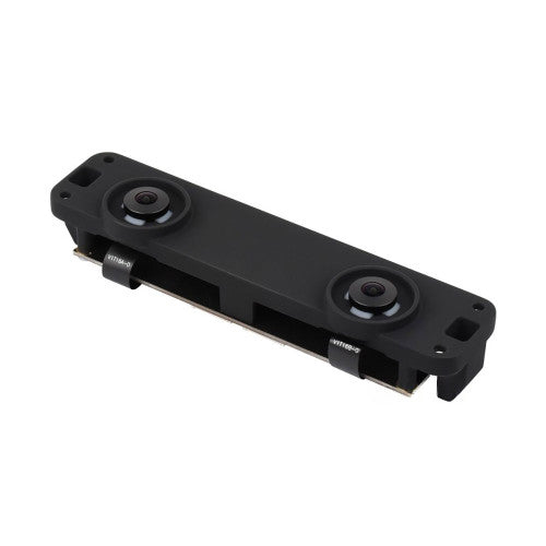 SC132GS Binocular Stereo Dual Camera Module 1.3MP Global Shutter For RDK X5