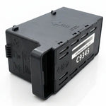 e c9345 ink maintenance box