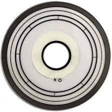 Disk Encoder For Epson L3110 L3150 L3156 L5190 Printer