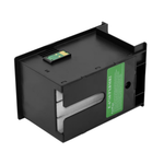 T6711 L1455 Ink Maintenance Box For Epson EPSON WF7711 7210 7721 7725 PXMB3 Printer