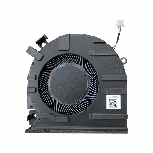 Laptop Cooling FAN For HP Victus 15FA 15FB 15T-FA Series