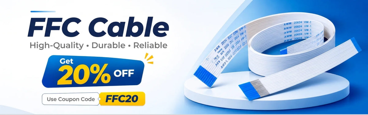 files/ffc_cable_offer.webp