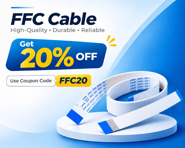 files/ffc_offer_mobile.webp