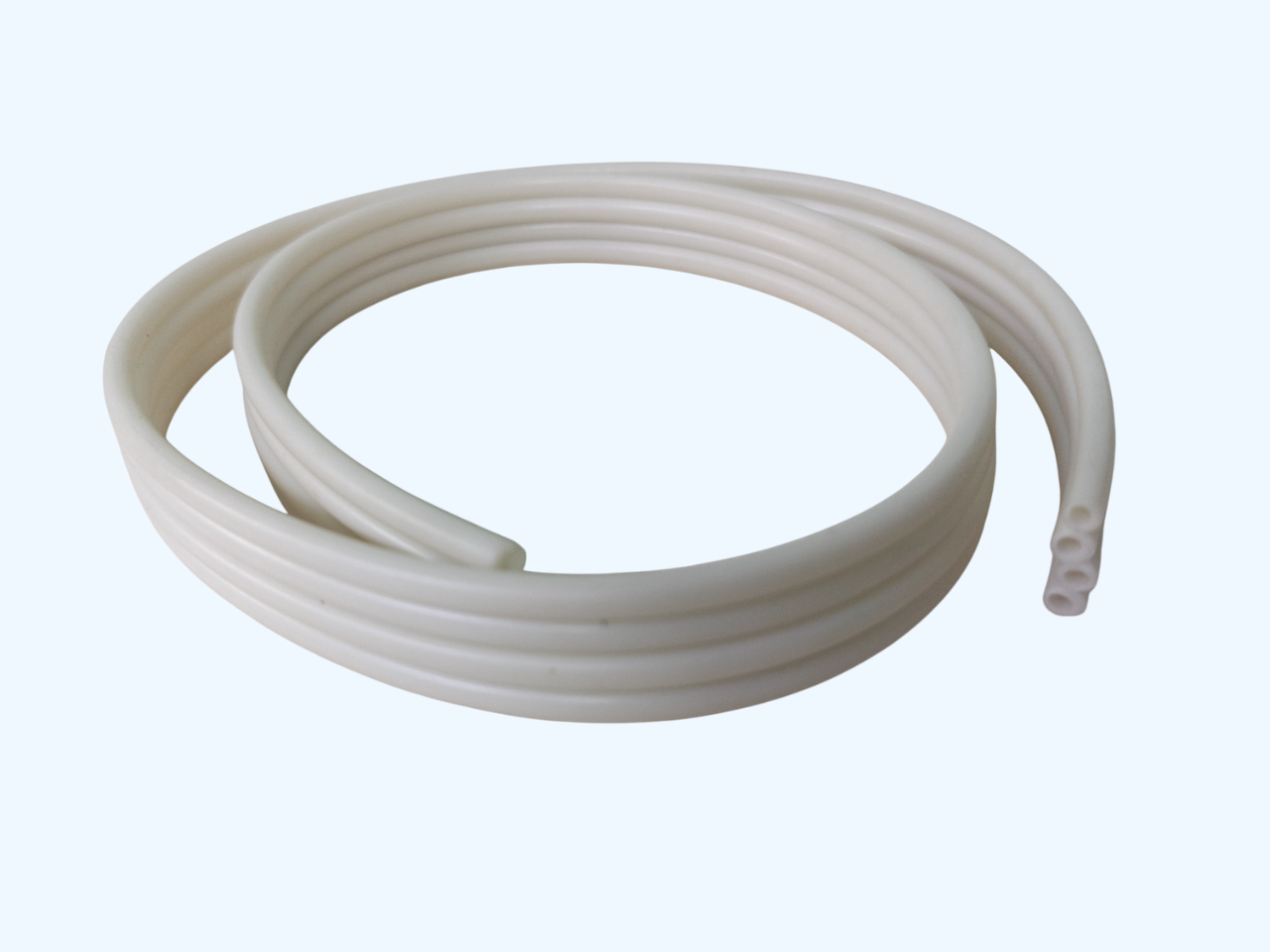 Ink Supply Tube Pipe Set For HP DeskJet GT5810 5820