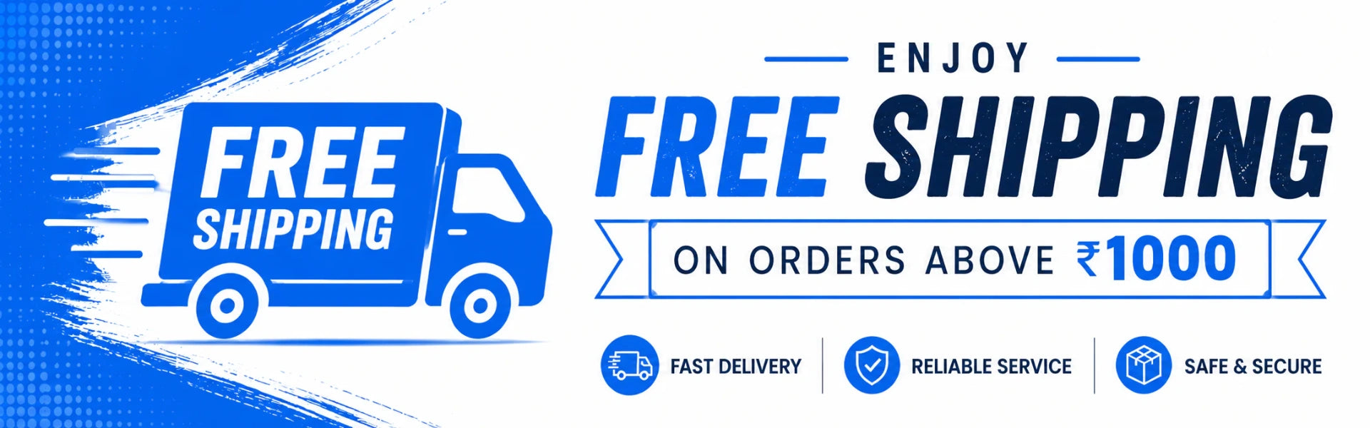 files/free_blue_shipping.webp