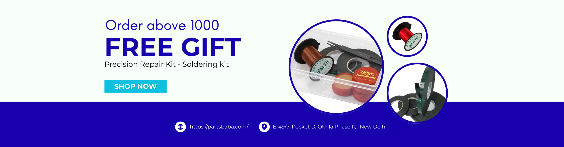 files/free_gift_fn_soldering_kit.png